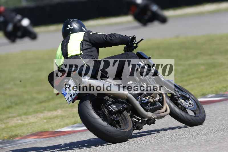 /Archiv-2025/43 08.08.2025 Discover the Bike ADR/Bike 2 gelb/545